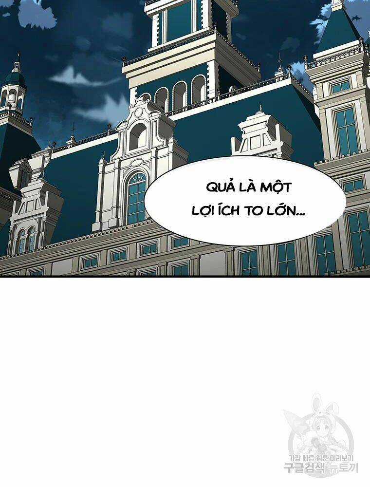 Các Chòm Sao Chỉ Chú Ý Mình Tôi Chapter 34 trang 58
