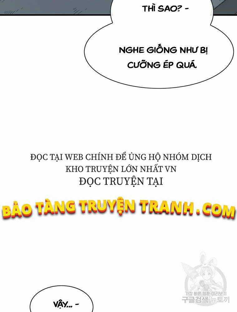 Các Chòm Sao Chỉ Chú Ý Mình Tôi Chapter 34 trang 60