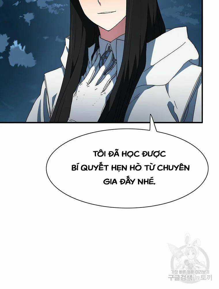 Các Chòm Sao Chỉ Chú Ý Mình Tôi Chapter 34 trang 63