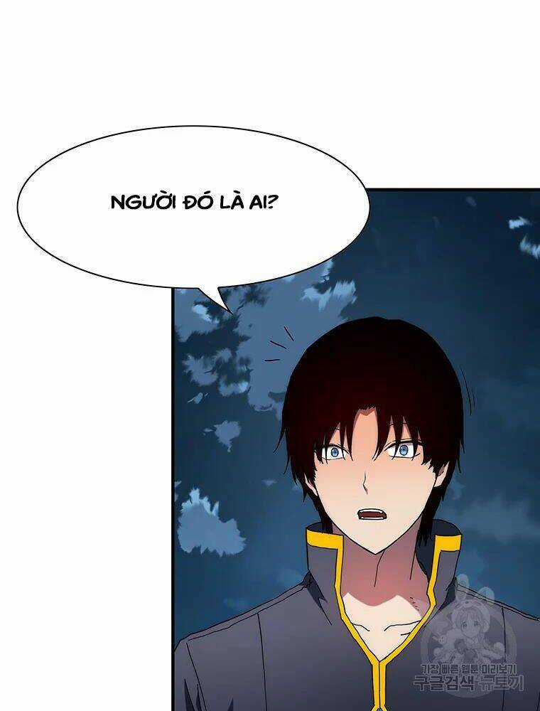 Các Chòm Sao Chỉ Chú Ý Mình Tôi Chapter 34 trang 64