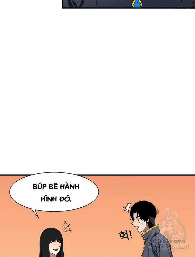 Các Chòm Sao Chỉ Chú Ý Mình Tôi Chapter 34 trang 65