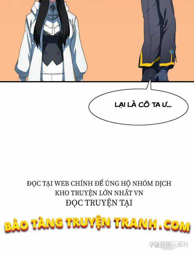 Các Chòm Sao Chỉ Chú Ý Mình Tôi Chapter 34 trang 66
