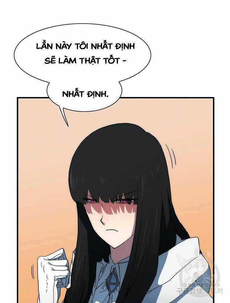 Các Chòm Sao Chỉ Chú Ý Mình Tôi Chapter 34 trang 69