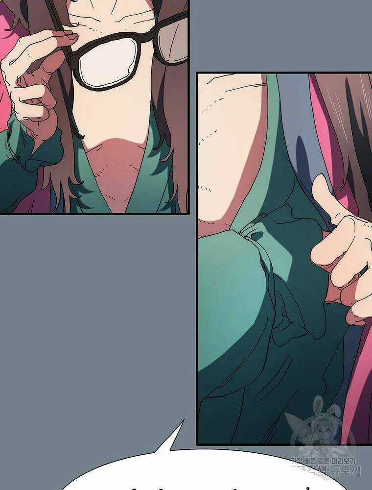 Các Chòm Sao Chỉ Chú Ý Mình Tôi Chapter 34 trang 7