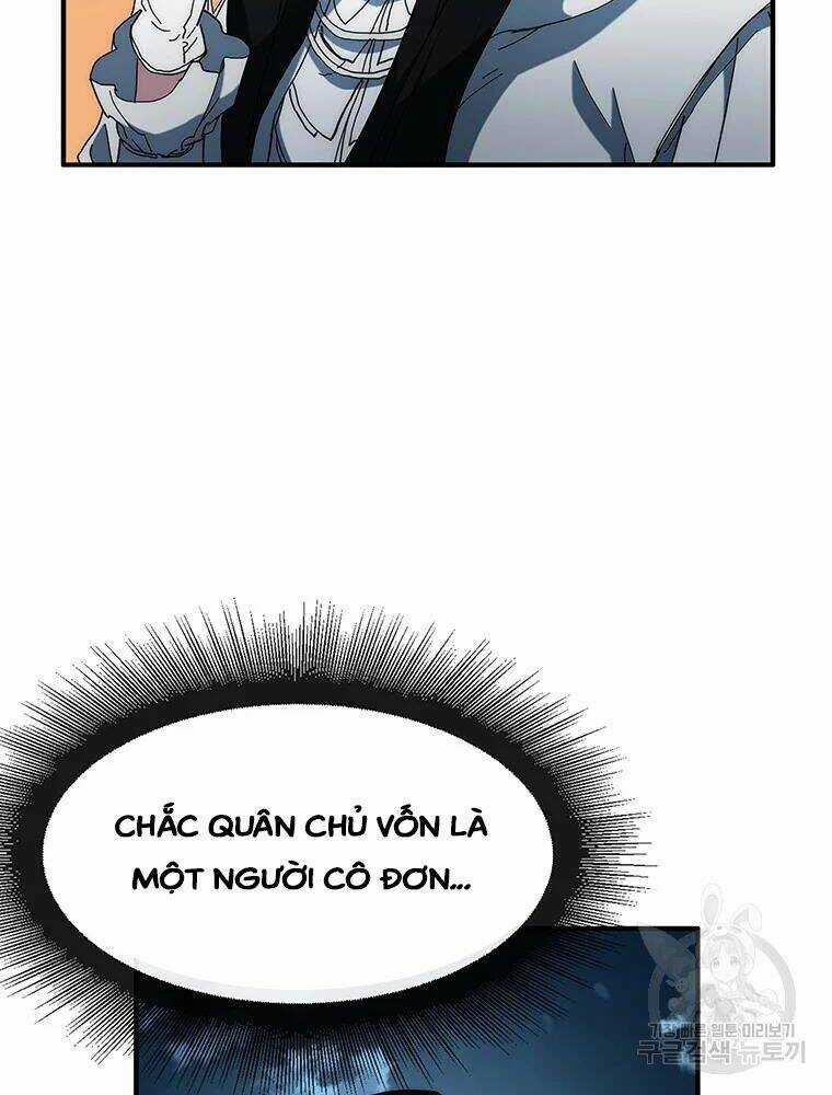 Các Chòm Sao Chỉ Chú Ý Mình Tôi Chapter 34 trang 70