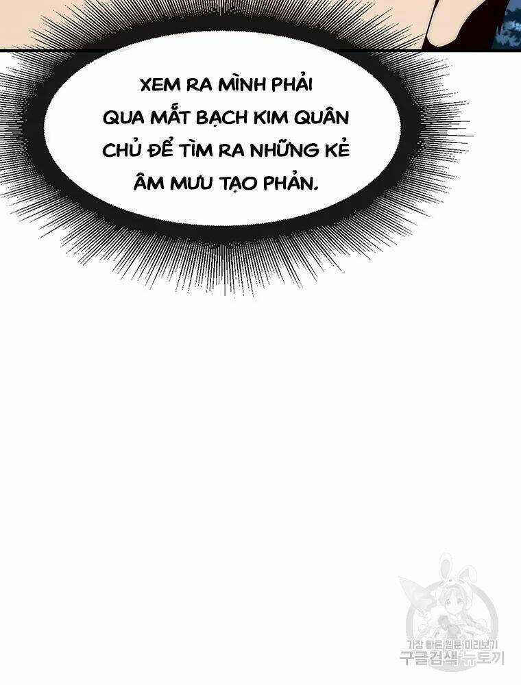 Các Chòm Sao Chỉ Chú Ý Mình Tôi Chapter 34 trang 73