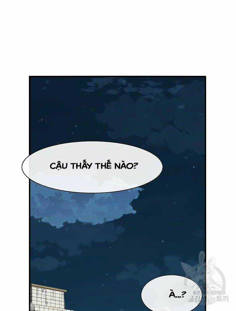 Các Chòm Sao Chỉ Chú Ý Mình Tôi Chapter 34 trang 74