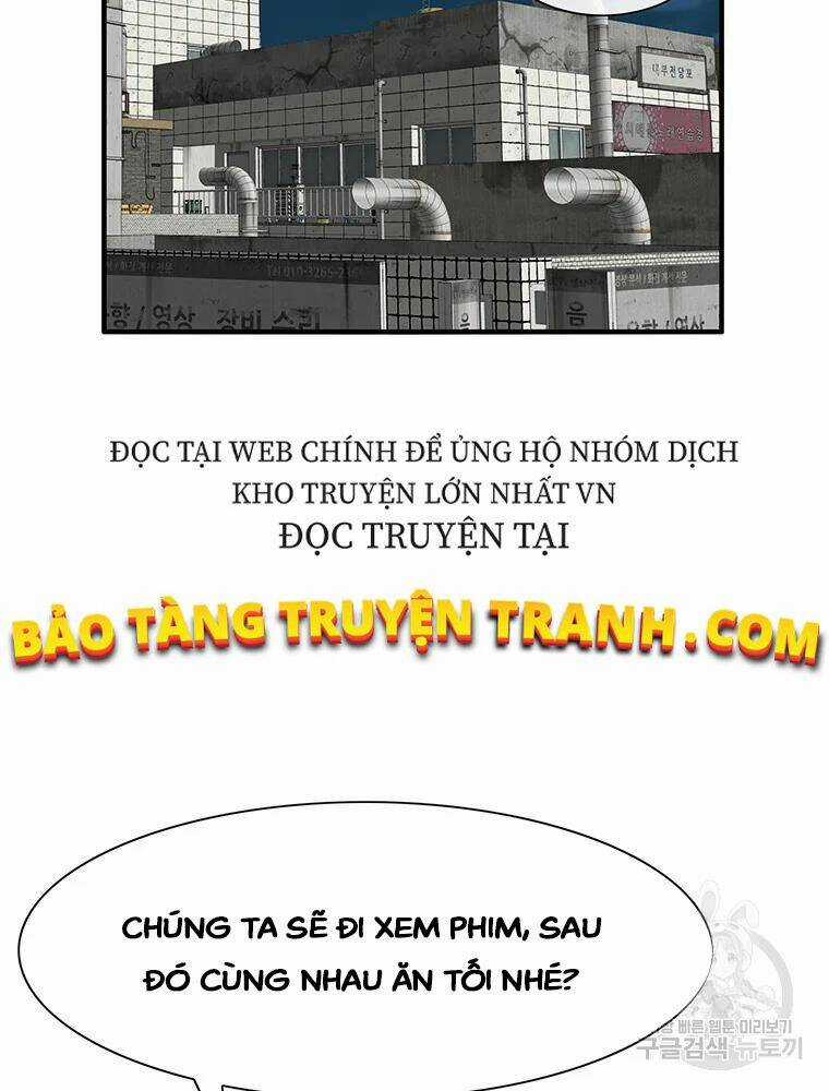 Các Chòm Sao Chỉ Chú Ý Mình Tôi Chapter 34 trang 75