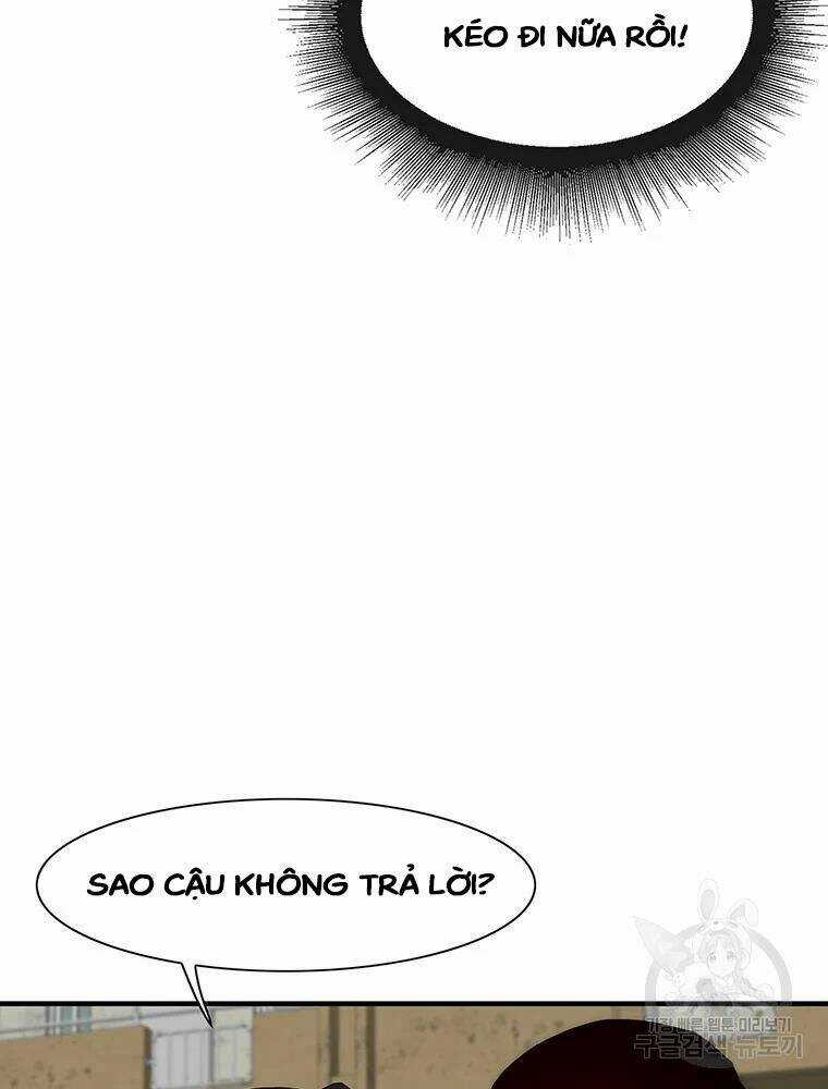 Các Chòm Sao Chỉ Chú Ý Mình Tôi Chapter 34 trang 77