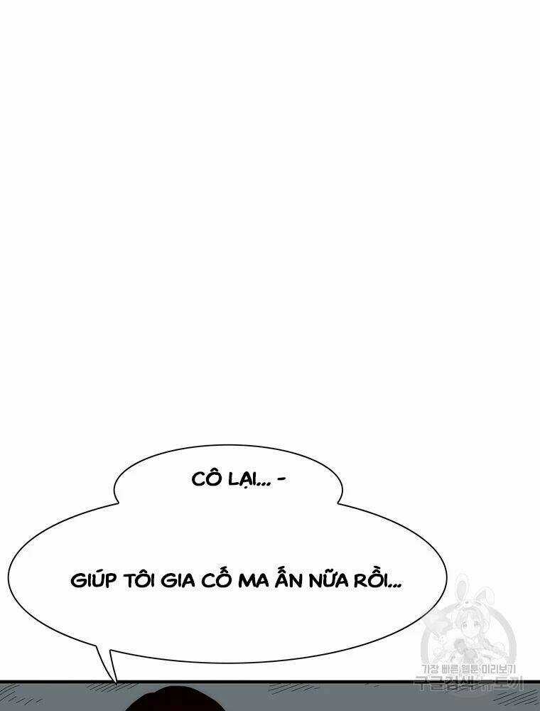Các Chòm Sao Chỉ Chú Ý Mình Tôi Chapter 34 trang 79