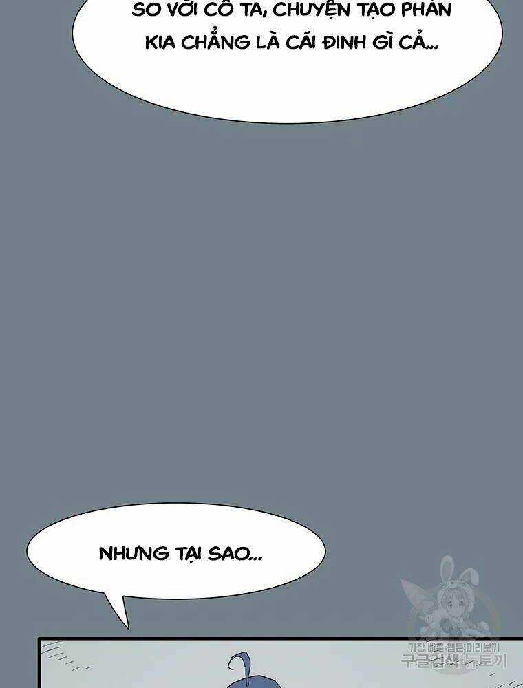 Các Chòm Sao Chỉ Chú Ý Mình Tôi Chapter 34 trang 8