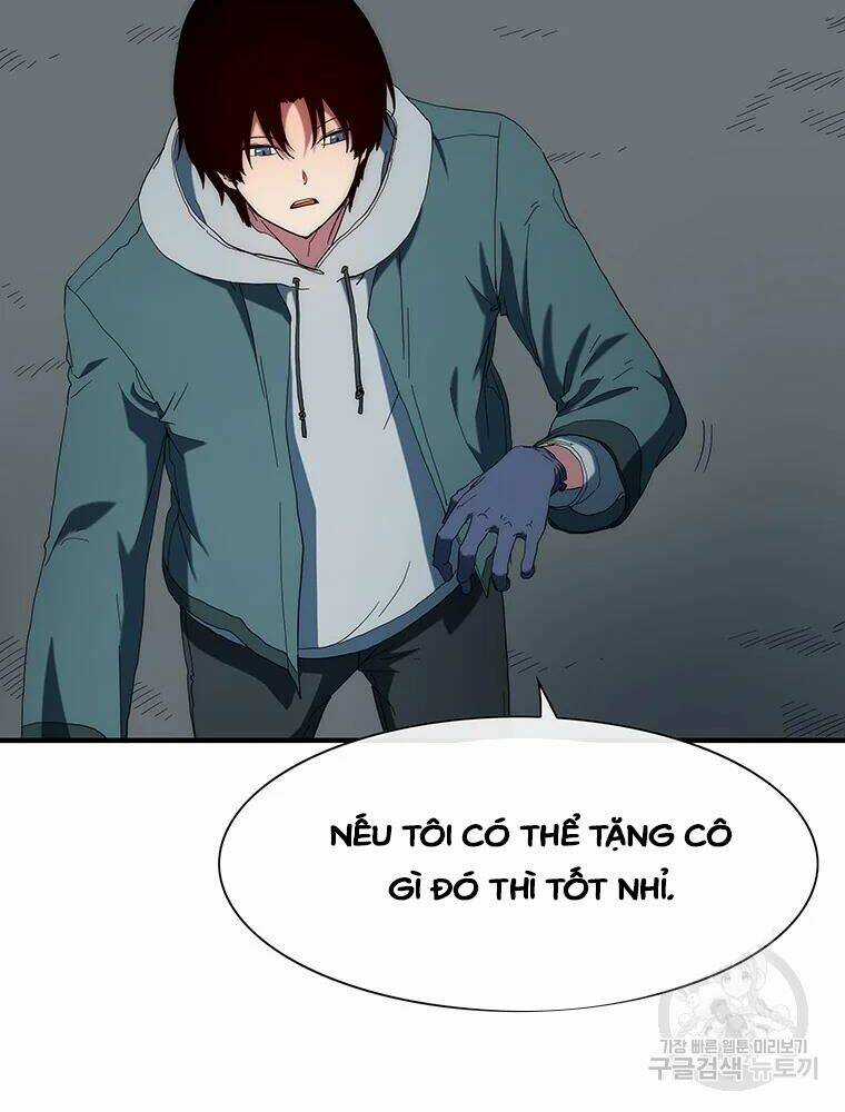 Các Chòm Sao Chỉ Chú Ý Mình Tôi Chapter 34 trang 80