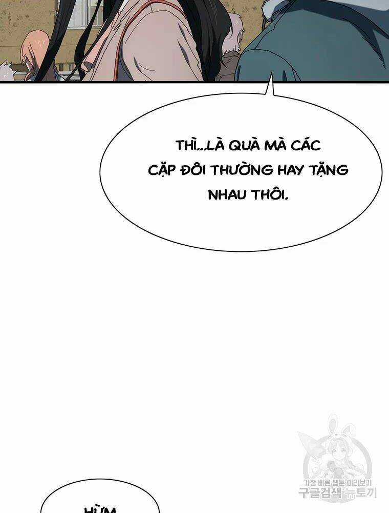 Các Chòm Sao Chỉ Chú Ý Mình Tôi Chapter 34 trang 82