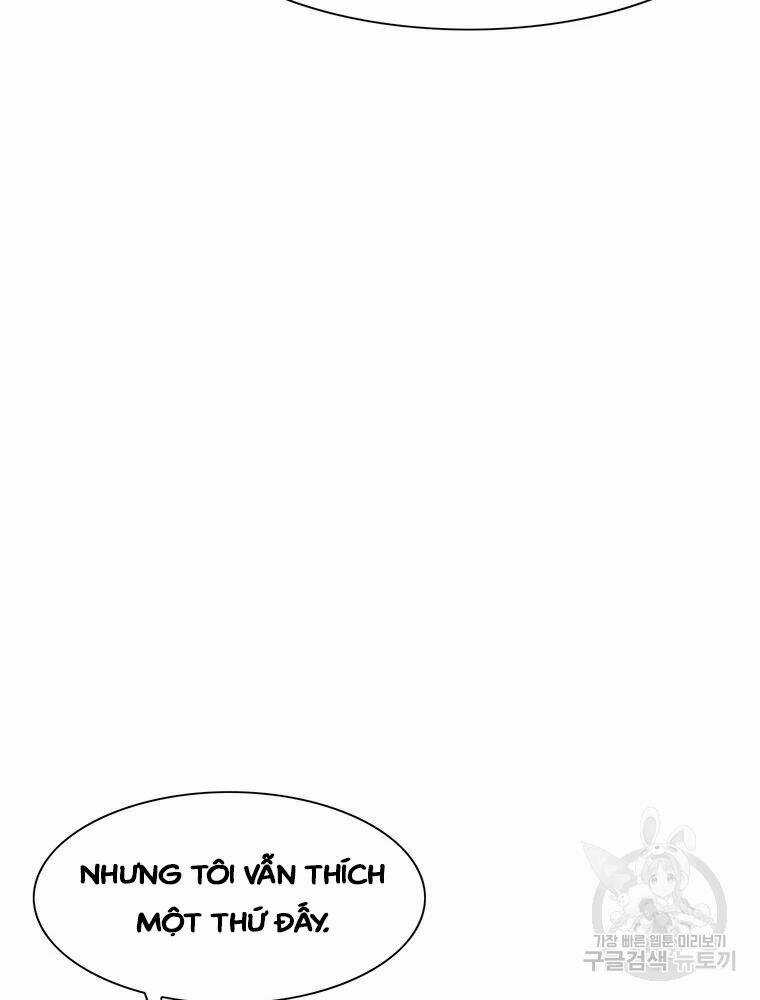 Các Chòm Sao Chỉ Chú Ý Mình Tôi Chapter 34 trang 84