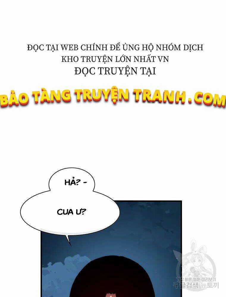 Các Chòm Sao Chỉ Chú Ý Mình Tôi Chapter 34 trang 88