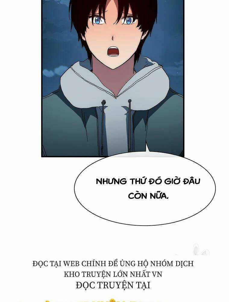 Các Chòm Sao Chỉ Chú Ý Mình Tôi Chapter 34 trang 89