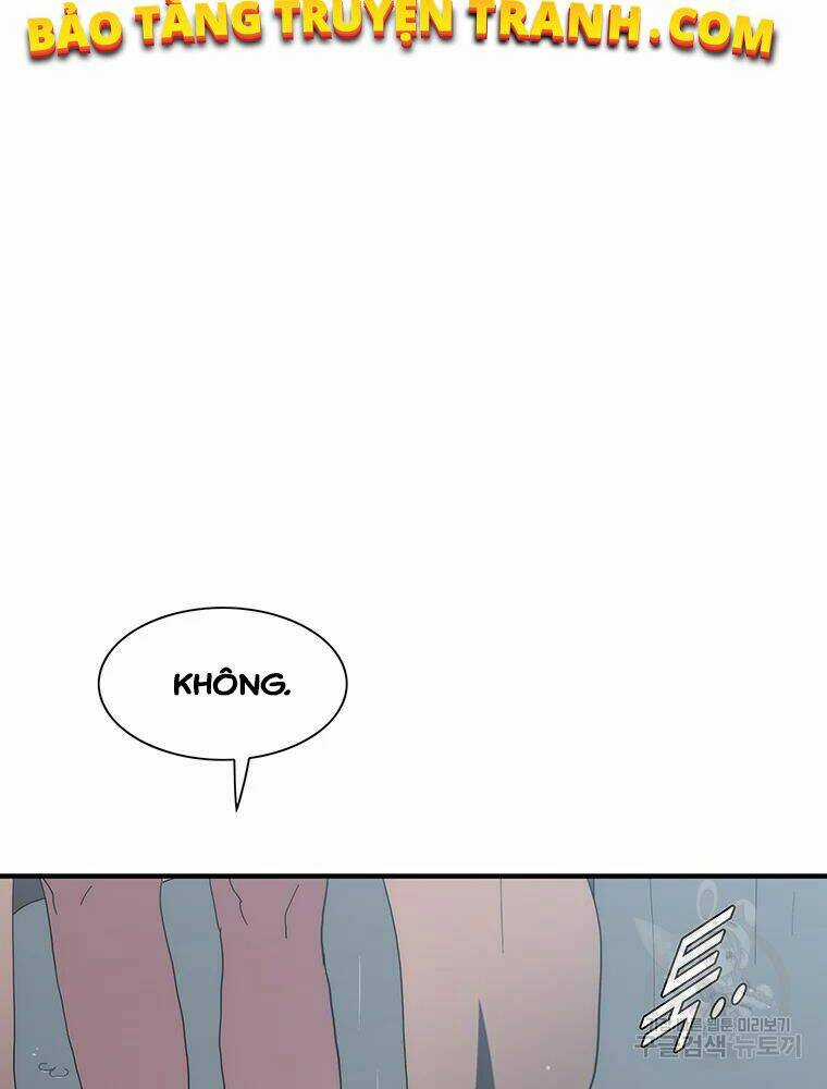 Các Chòm Sao Chỉ Chú Ý Mình Tôi Chapter 34 trang 90