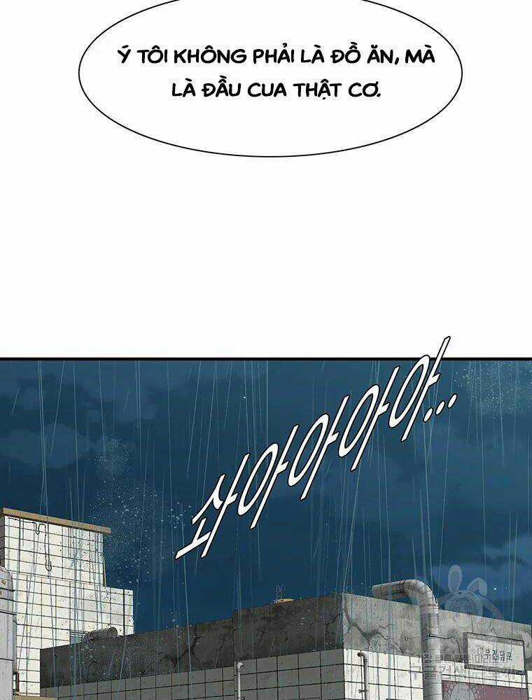 Các Chòm Sao Chỉ Chú Ý Mình Tôi Chapter 34 trang 92