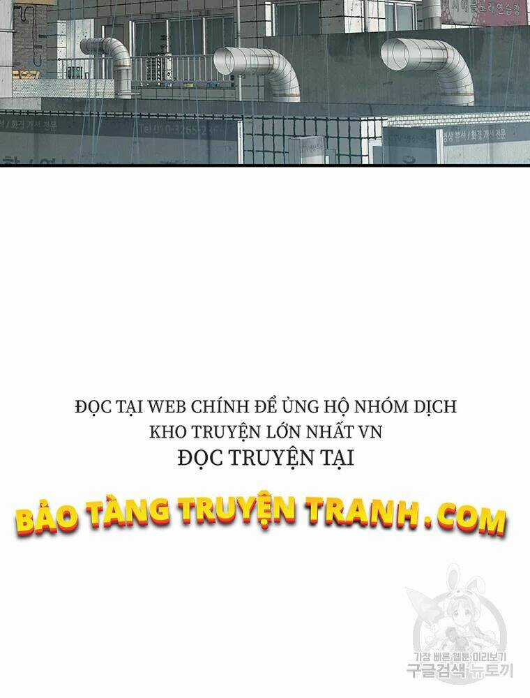 Các Chòm Sao Chỉ Chú Ý Mình Tôi Chapter 34 trang 93