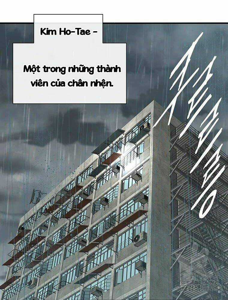 Các Chòm Sao Chỉ Chú Ý Mình Tôi Chapter 34 trang 94