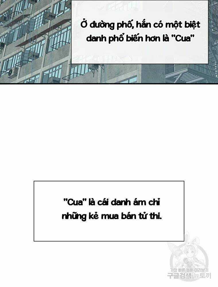Các Chòm Sao Chỉ Chú Ý Mình Tôi Chapter 34 trang 95