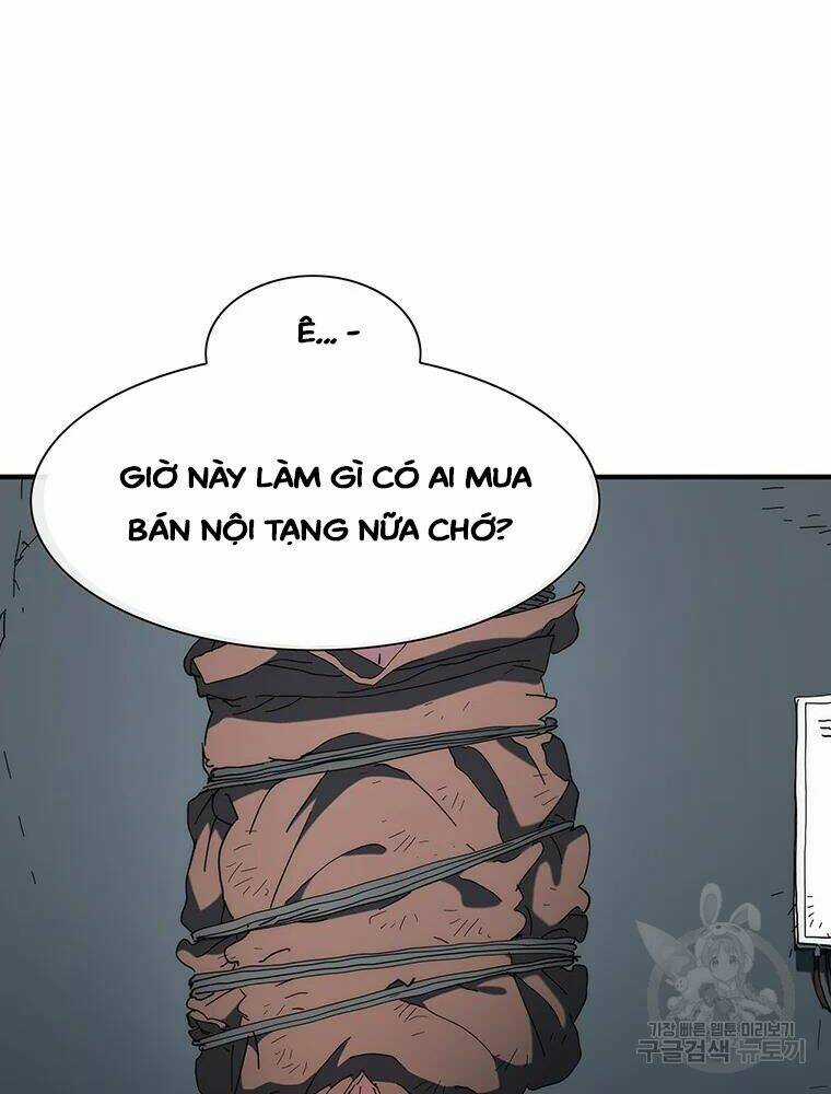 Các Chòm Sao Chỉ Chú Ý Mình Tôi Chapter 34 trang 96