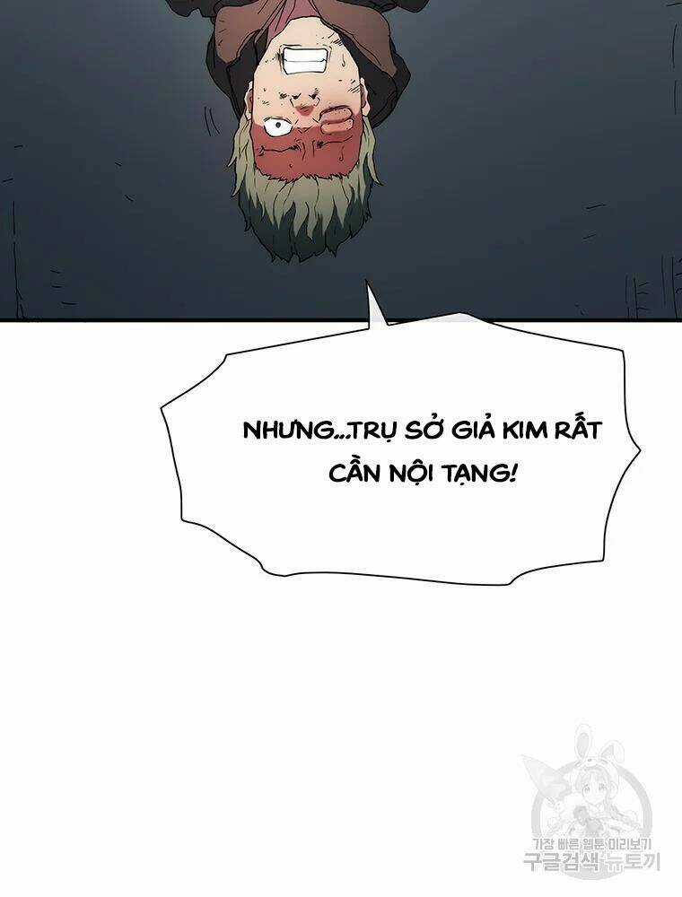 Các Chòm Sao Chỉ Chú Ý Mình Tôi Chapter 34 trang 97