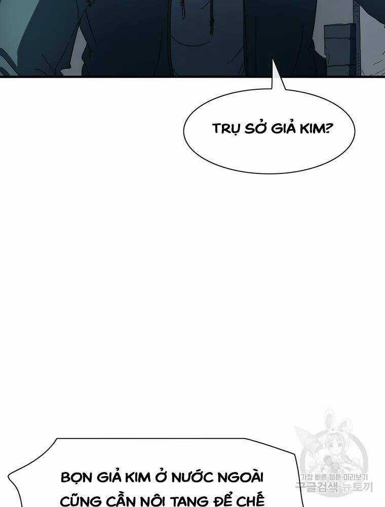 Các Chòm Sao Chỉ Chú Ý Mình Tôi Chapter 34 trang 99