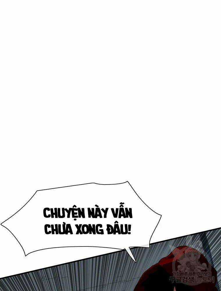 Các Chòm Sao Chỉ Chú Ý Mình Tôi Chapter 35 trang 10
