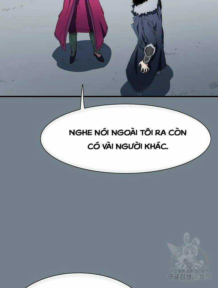 Các Chòm Sao Chỉ Chú Ý Mình Tôi Chapter 35 trang 100