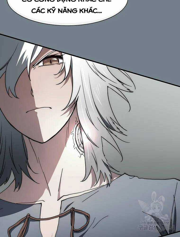 Các Chòm Sao Chỉ Chú Ý Mình Tôi Chapter 35 trang 103