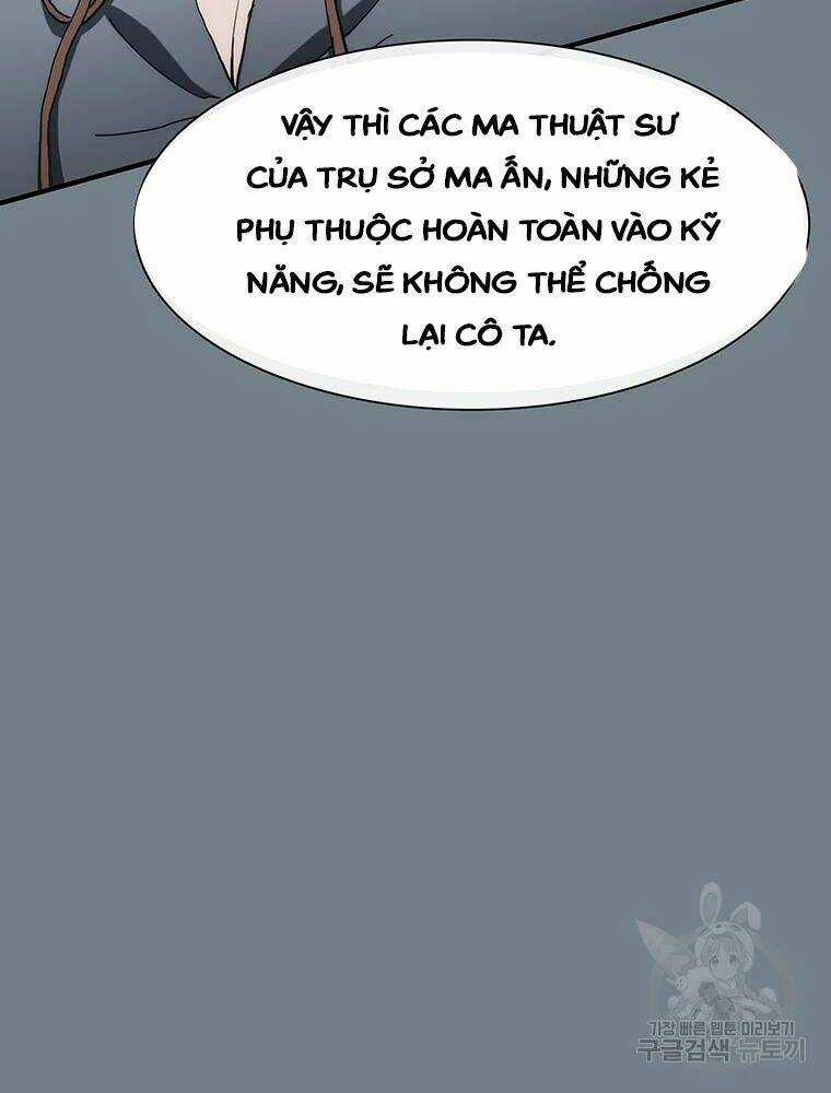 Các Chòm Sao Chỉ Chú Ý Mình Tôi Chapter 35 trang 104