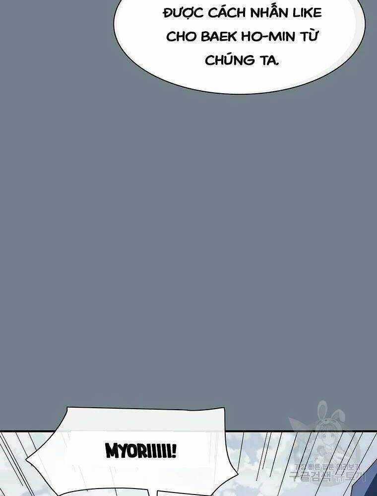 Các Chòm Sao Chỉ Chú Ý Mình Tôi Chapter 35 trang 108