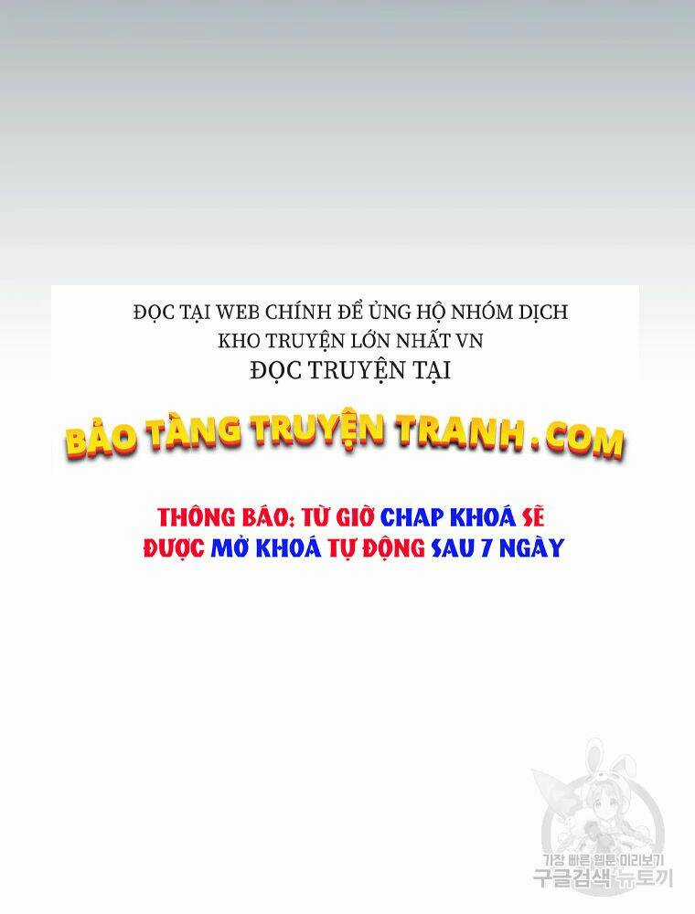 Các Chòm Sao Chỉ Chú Ý Mình Tôi Chapter 35 trang 110