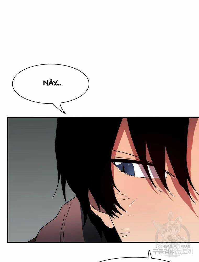 Các Chòm Sao Chỉ Chú Ý Mình Tôi Chapter 35 trang 113