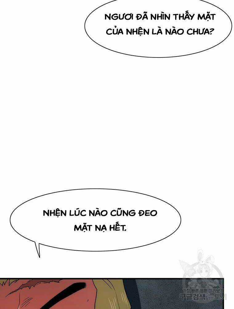 Các Chòm Sao Chỉ Chú Ý Mình Tôi Chapter 35 trang 114
