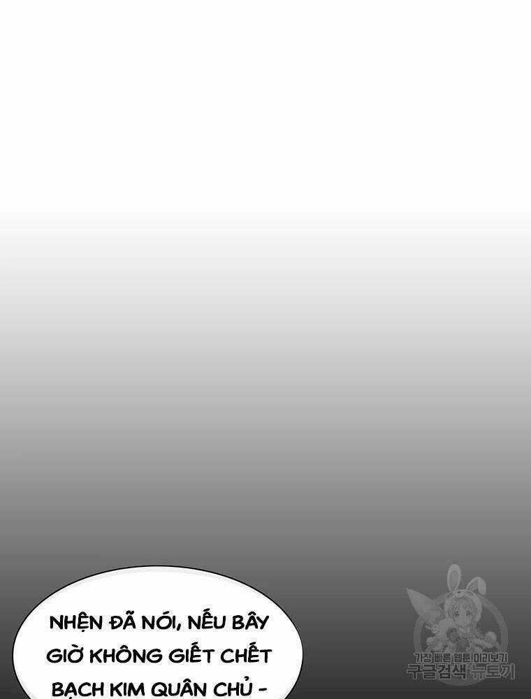 Các Chòm Sao Chỉ Chú Ý Mình Tôi Chapter 35 trang 116