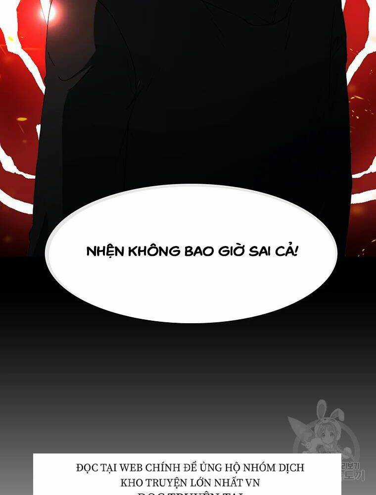 Các Chòm Sao Chỉ Chú Ý Mình Tôi Chapter 35 trang 118