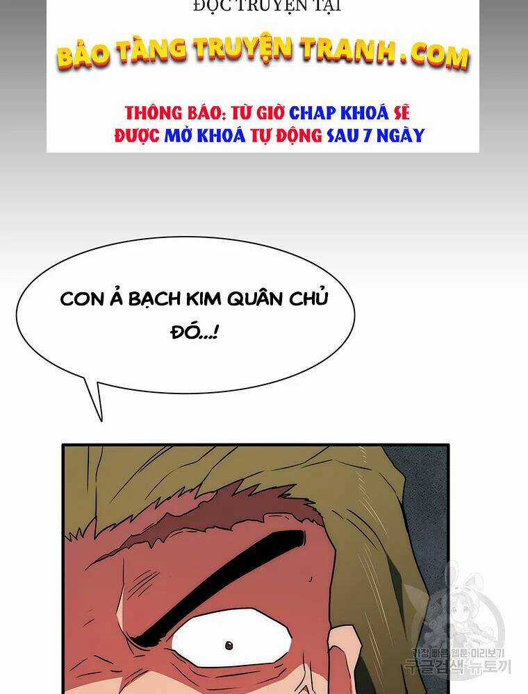 Các Chòm Sao Chỉ Chú Ý Mình Tôi Chapter 35 trang 119