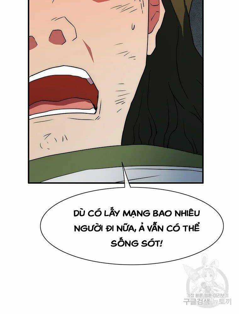 Các Chòm Sao Chỉ Chú Ý Mình Tôi Chapter 35 trang 120