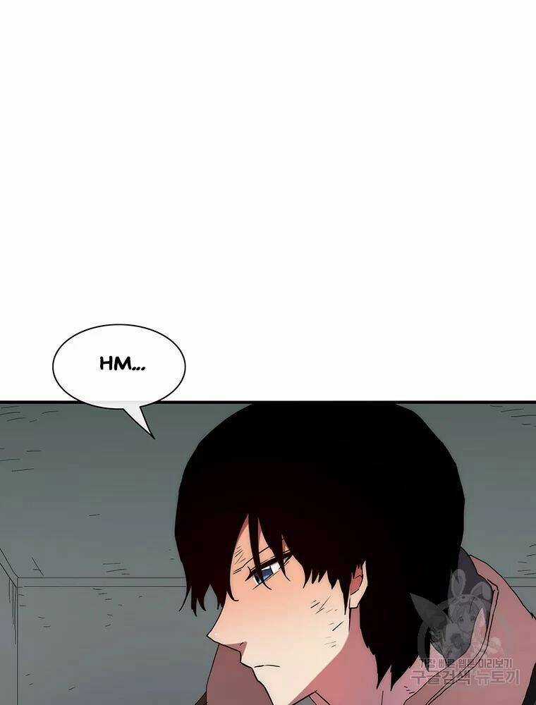 Các Chòm Sao Chỉ Chú Ý Mình Tôi Chapter 35 trang 121