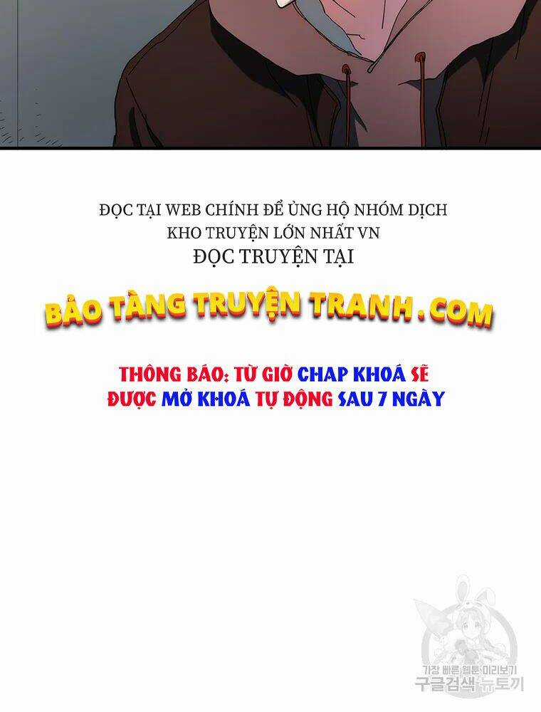 Các Chòm Sao Chỉ Chú Ý Mình Tôi Chapter 35 trang 122