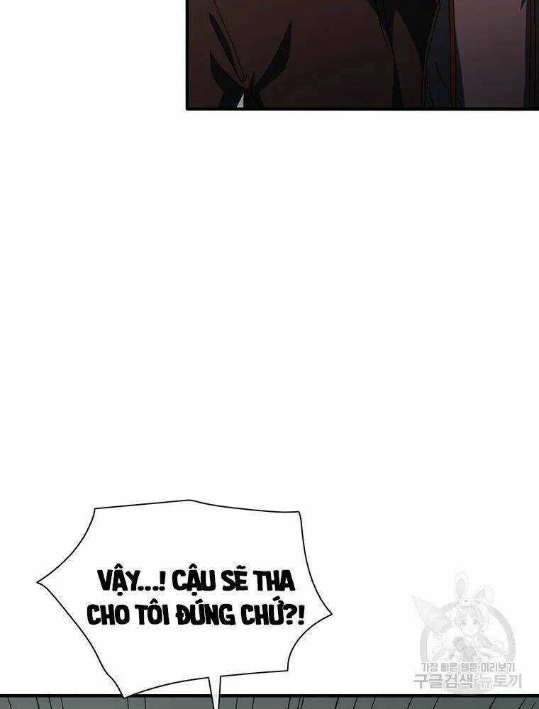 Các Chòm Sao Chỉ Chú Ý Mình Tôi Chapter 35 trang 124