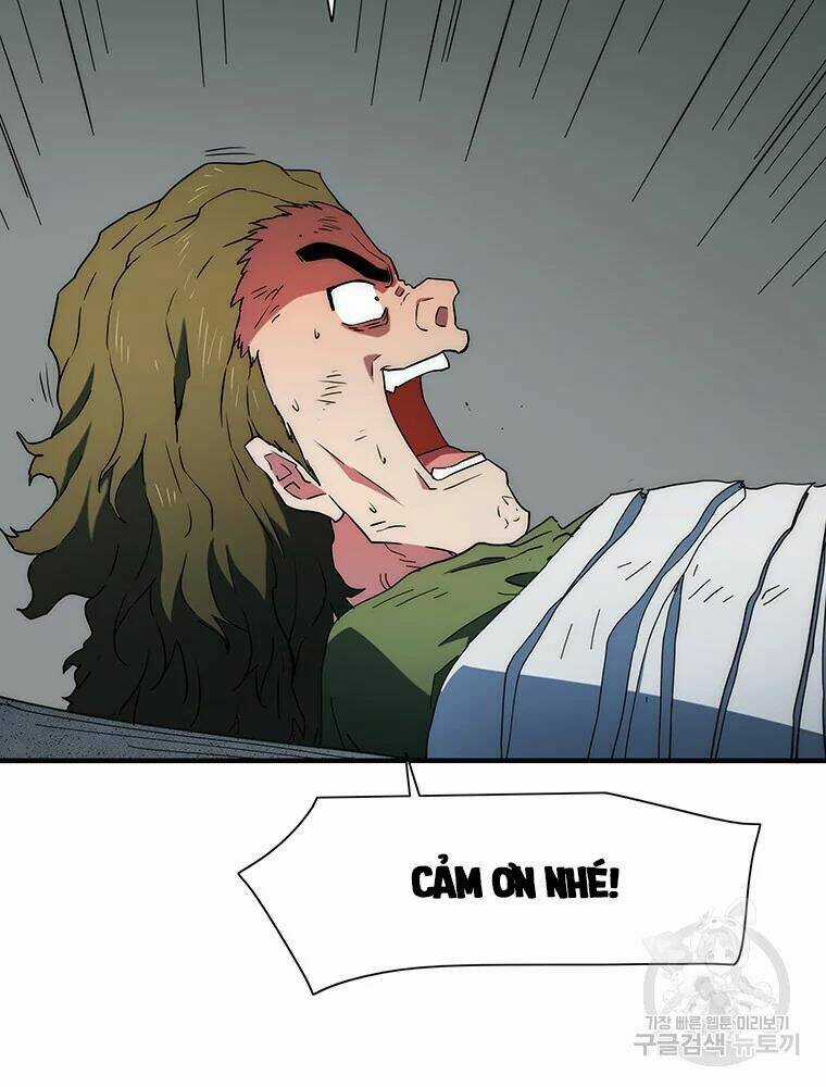 Các Chòm Sao Chỉ Chú Ý Mình Tôi Chapter 35 trang 125