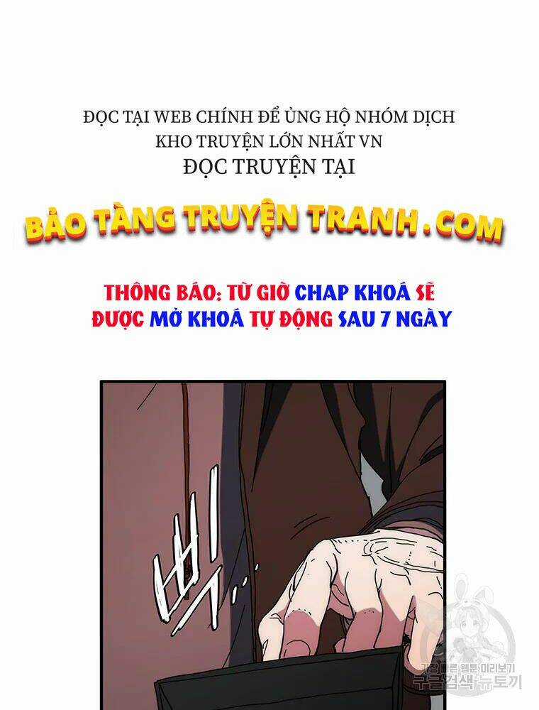 Các Chòm Sao Chỉ Chú Ý Mình Tôi Chapter 35 trang 126