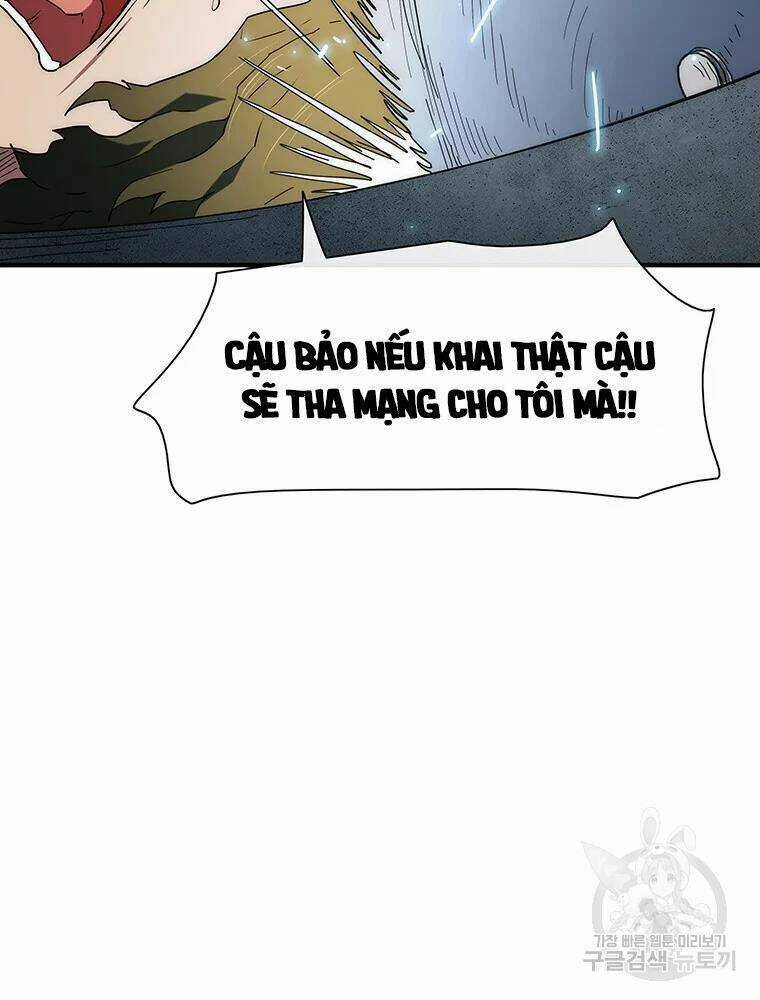 Các Chòm Sao Chỉ Chú Ý Mình Tôi Chapter 35 trang 129