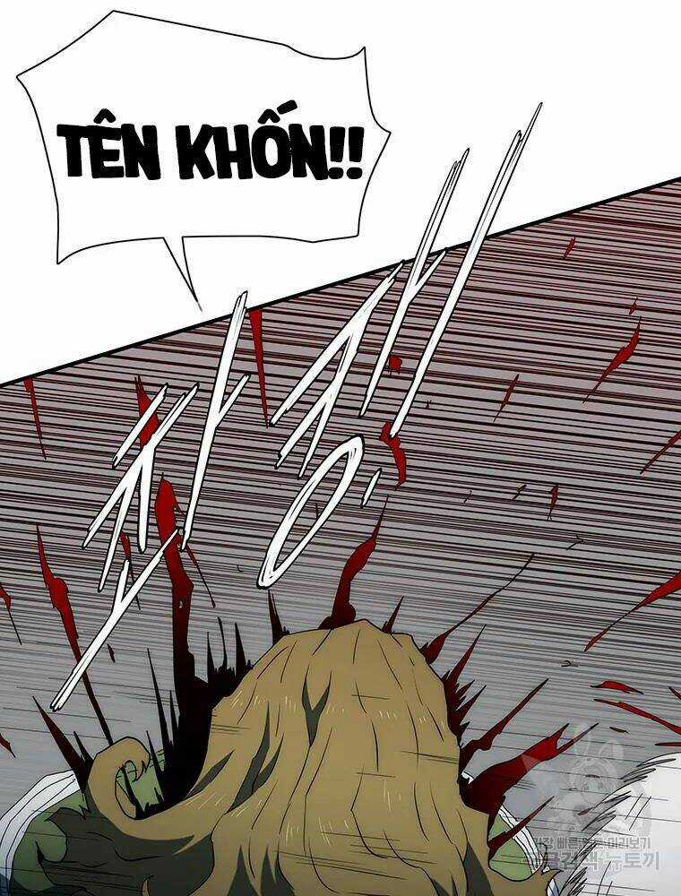 Các Chòm Sao Chỉ Chú Ý Mình Tôi Chapter 35 trang 130