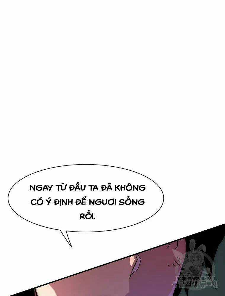 Các Chòm Sao Chỉ Chú Ý Mình Tôi Chapter 35 trang 133