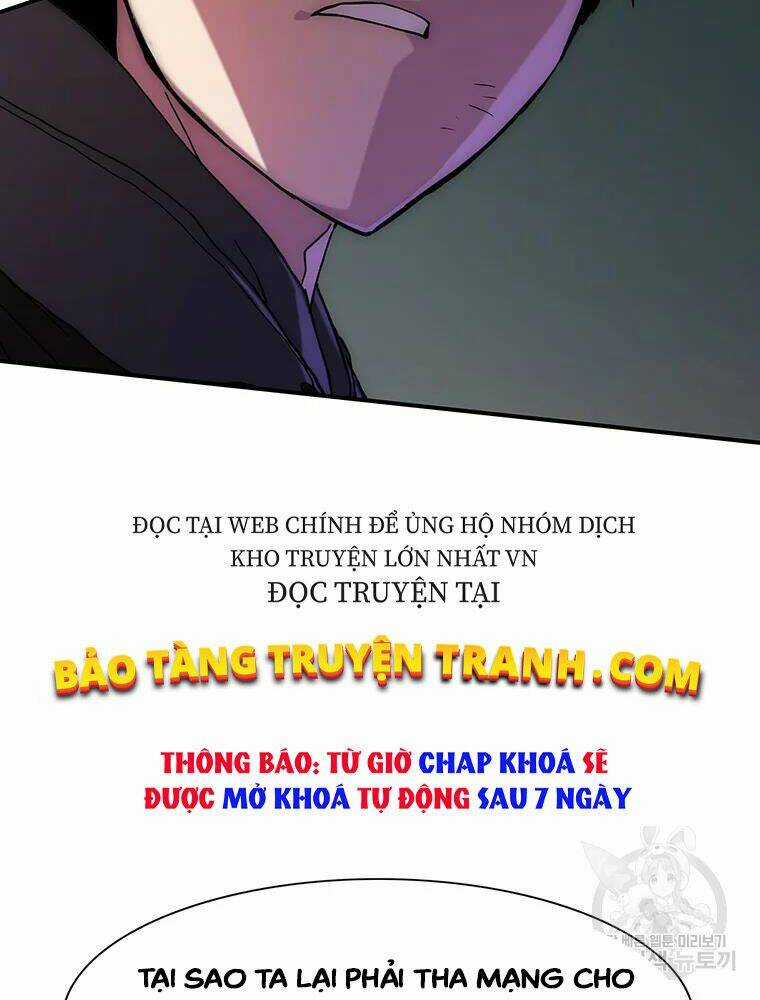 Các Chòm Sao Chỉ Chú Ý Mình Tôi Chapter 35 trang 134