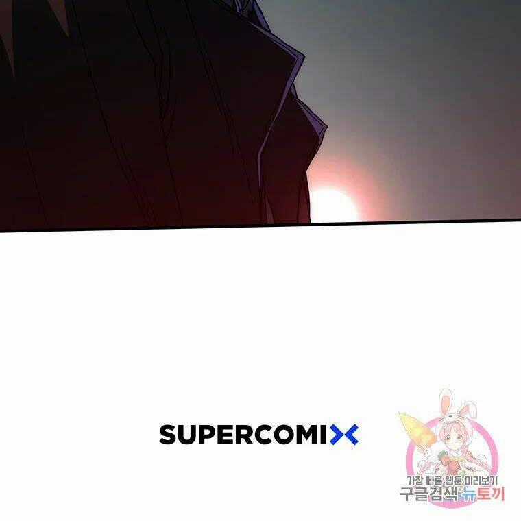 Các Chòm Sao Chỉ Chú Ý Mình Tôi Chapter 35 trang 136